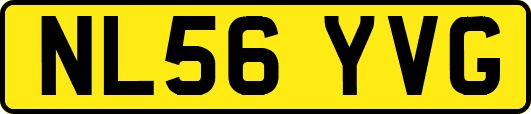 NL56YVG