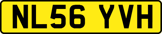 NL56YVH