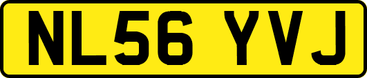 NL56YVJ