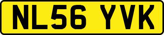 NL56YVK