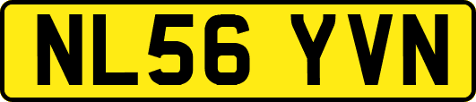 NL56YVN