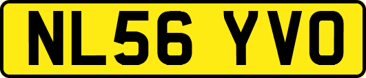 NL56YVO