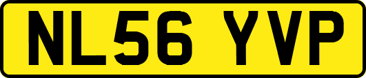 NL56YVP