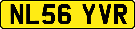 NL56YVR