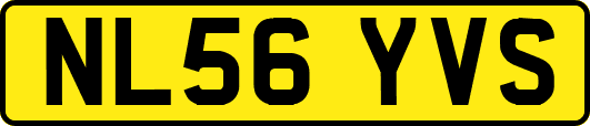 NL56YVS