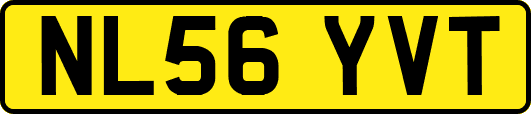 NL56YVT