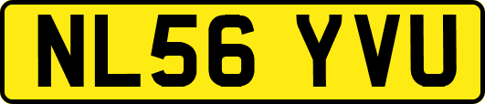 NL56YVU