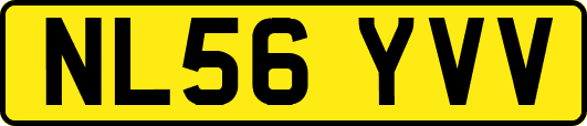 NL56YVV