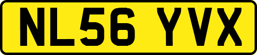NL56YVX