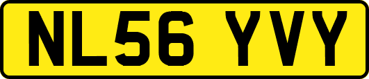 NL56YVY
