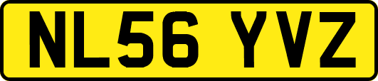 NL56YVZ