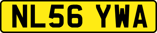 NL56YWA