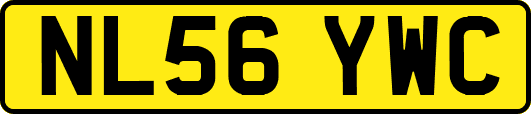 NL56YWC