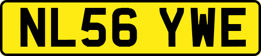NL56YWE