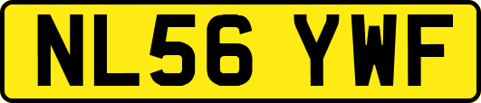 NL56YWF