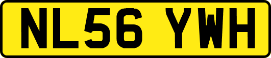 NL56YWH