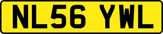 NL56YWL