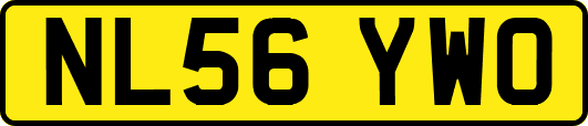 NL56YWO