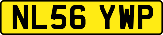 NL56YWP