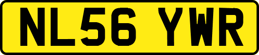 NL56YWR