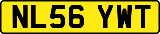 NL56YWT