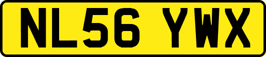 NL56YWX