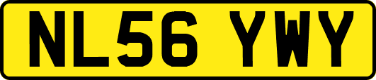 NL56YWY