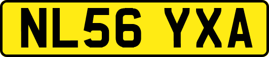 NL56YXA