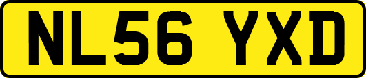 NL56YXD