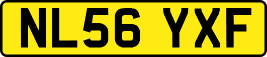 NL56YXF