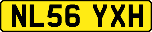 NL56YXH