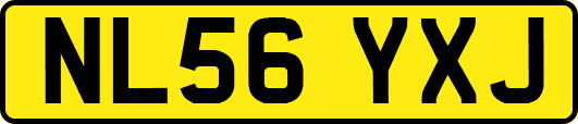 NL56YXJ