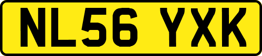 NL56YXK
