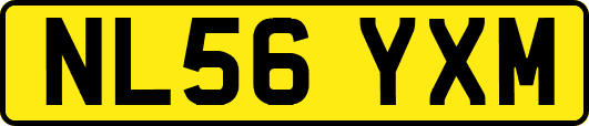 NL56YXM