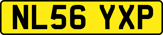 NL56YXP