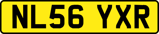 NL56YXR