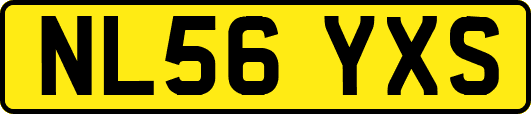 NL56YXS