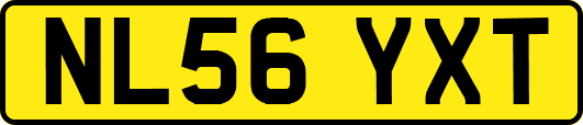 NL56YXT