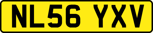 NL56YXV