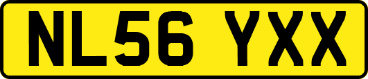 NL56YXX