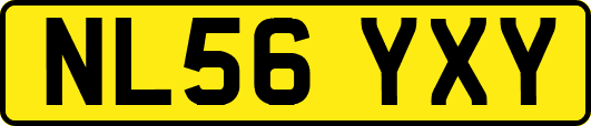 NL56YXY
