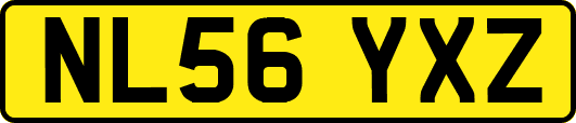 NL56YXZ