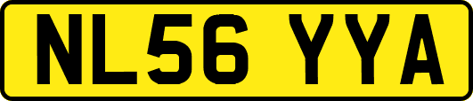 NL56YYA