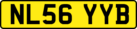 NL56YYB