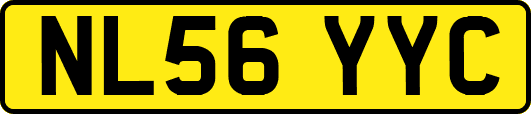 NL56YYC