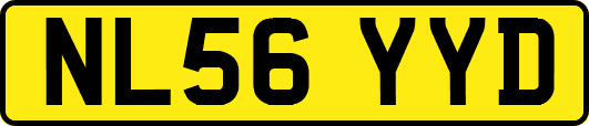 NL56YYD