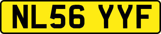 NL56YYF