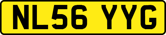 NL56YYG