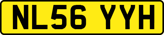NL56YYH