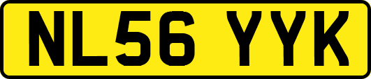 NL56YYK